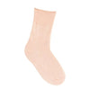 Mondor 167C - Ankle Sock Cotton Child