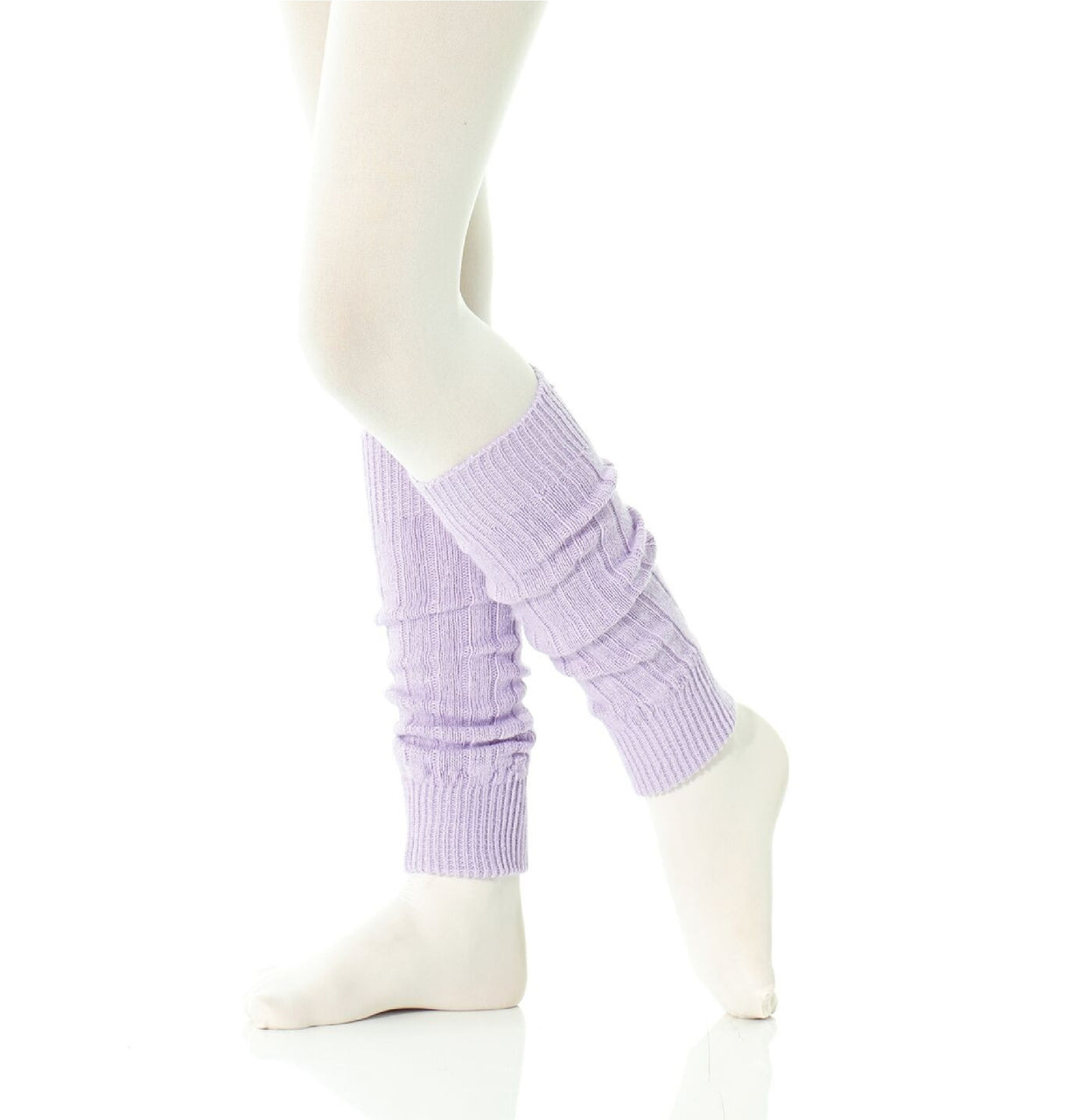 Mondor Microfibre Knee High Dance Socks - 104 Womens - Dancewear Centre