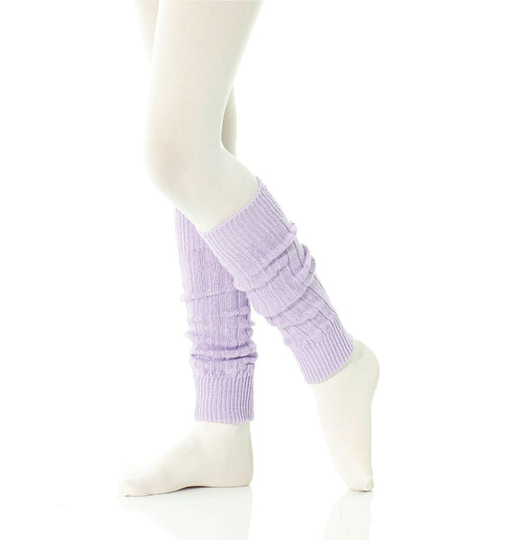 Dance Socks Canada: Shop Mondor RAD Ballet Socks, Spin Socks Online + -  Dancewear Centre