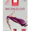 Mondor 314 - Convertible Performance Tight Ladies