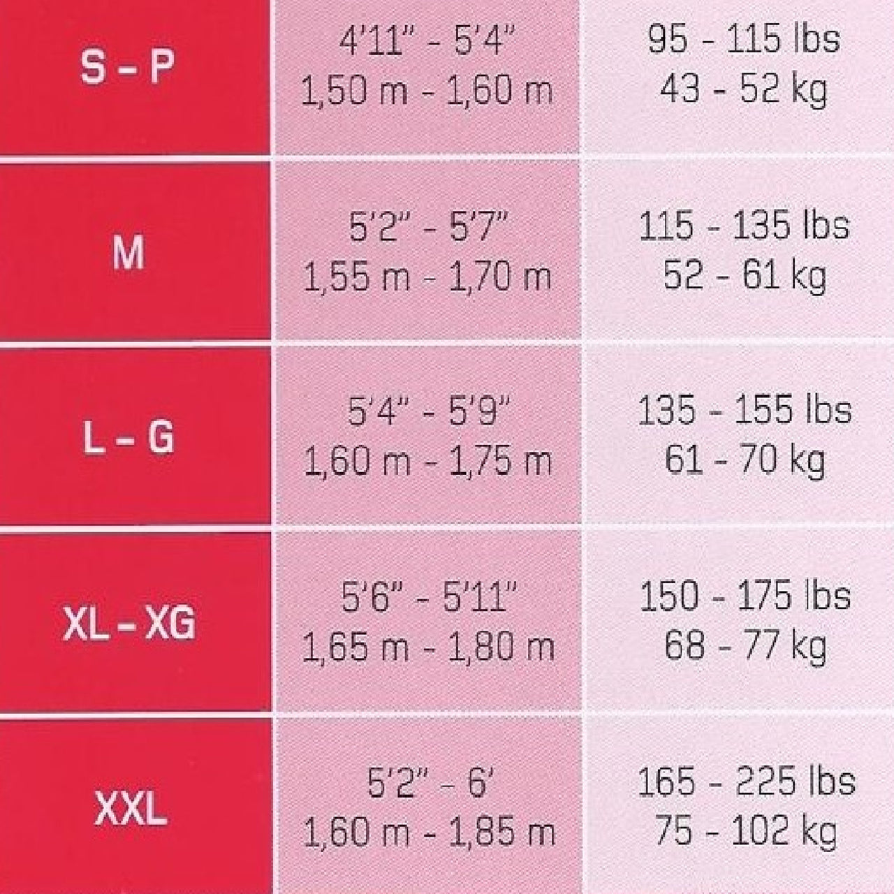 Mondor 362 Ultra Soft Stirrup Tight Ladies The Dance Shop